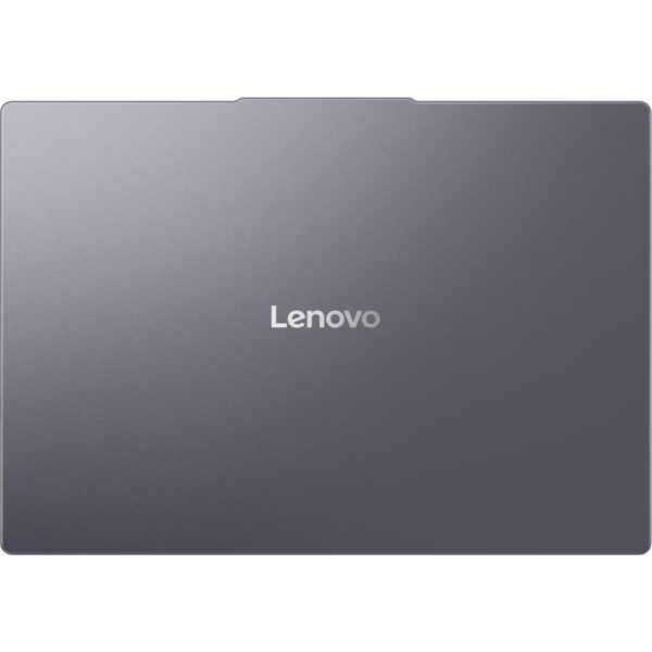 Lenovo Ideapad Slim 3 16ARP10 Amd Ryzen 7 170 16GB 512GB SSD 16″ Wuxga (1920X1200) IPS Panel Freedos Taşınabilir Bilgisayar 83K80085TR