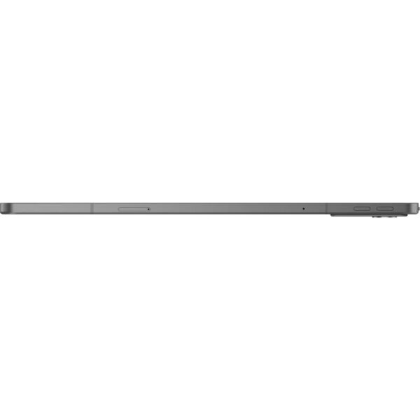 Lenovo Tab K11 Gen 2 8GB 128GB Depolama 11″ 2.5k (2560X1600) IPS Panel Android Tablet – ZAFS0134TR + Lenovo Tab Pen Kalem