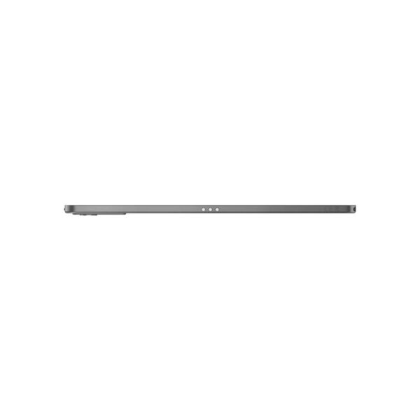 Lenovo Tab K11 TB336FU 4gb 128GB Wifi + Bluetooth Tablet ZAFS0206TR Lenovo Tab Pen + Folyo Kılıf Hediyeli