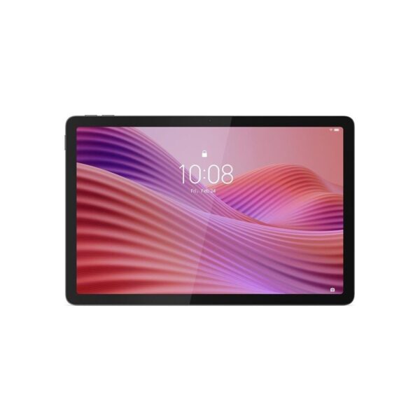 Lenovo Tab Kids 4GB 128GB Depolama 10.1″ WUXGA (1920×1200) TFT LCD (IPS) Android Tablet + Kılıf + Kalem ZAEH0088TR