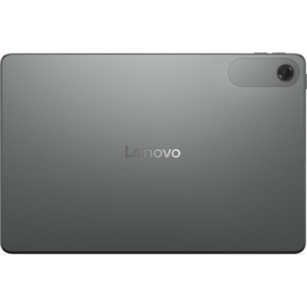 Lenovo Tab Kids 4GB 128GB Depolama 10.1″ WUXGA (1920×1200) TFT LCD (IPS) Android Tablet + Kılıf + Kalem ZAEH0088TR