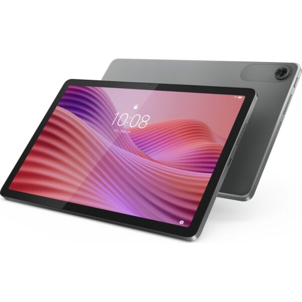 Lenovo Tab M10 10.1” 4/128GB ZAEH0039TR Tablet