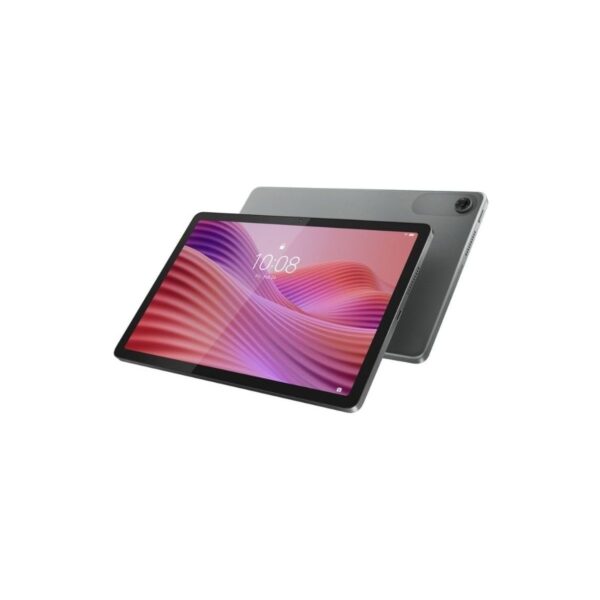 Lenovo Tab M10 10.1” 4/128GB ZAEH0039TR Tablet