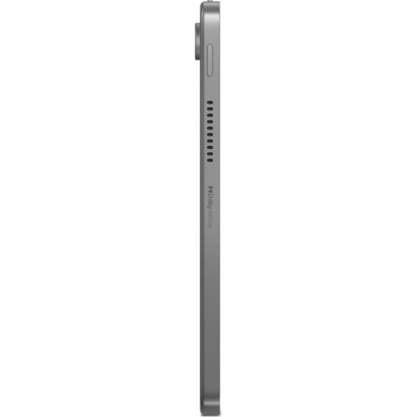 Lenovo Tab M10 4gb 64GB 10.1″ Tablet + Kılıf ZAEH0060TR -Gri