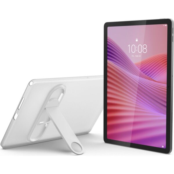 Lenovo Tab M10 4gb 64GB 10.1″ Tablet + Kılıf ZAEH0060TR -Gri