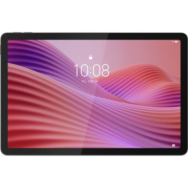 Lenovo Tab M10 4gb 64GB 10.1″ Tablet + Kılıf ZAEH0060TR -Gri