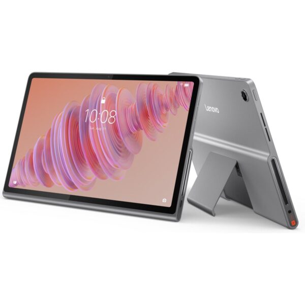 Lenovo Tab Plus 8gb 256GB 11.5″ 2k Jbl Hoparlörlü Tablet + Kılıf ZADX0152TR -Gri