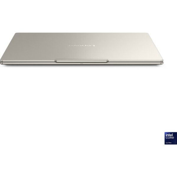 Lenovo Yoga Slim 7 Aura Edition Intel Core Ultra 5 226V 16GB 512GB SSD Windows 11 Home 14″ Taşınabilir Bilgisayar 83JX00BATR