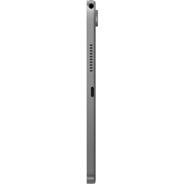 Lenovo ZAEK0030TR TAB TB311FU 4GB 64GB Depolama 10.1″ WUXGA (1920×1200) IPS IP52 Android Tablet