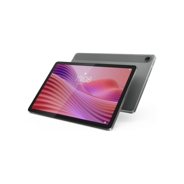 Lenovo ZAEK0030TR TAB TB311FU 4GB 64GB Depolama 10.1″ WUXGA (1920×1200) IPS IP52 Android Tablet