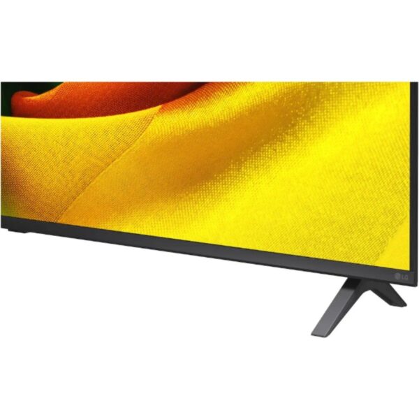 LG 55NU900B6LA 55” 139 Ekran Uydu Alıcılı 4K Ultra HD webOS Smart LED TV