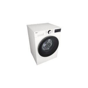 Lg F4X5EYW25 1400 Devir 11 kg Çamaşır Makinesi HBCV0000HMCSR0