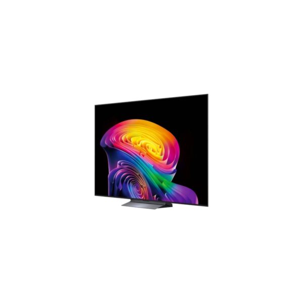 LG OLED55C64 55” 139 Ekran Uydu Alıcılı 4K Ultra HD Smart webOS OLED TV