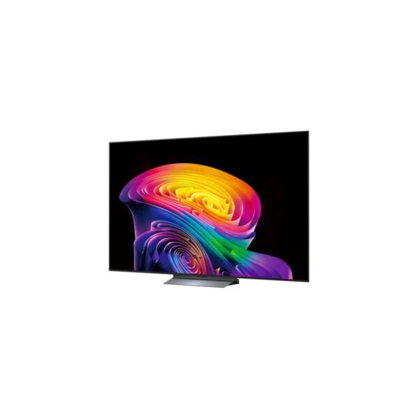 LG OLED55C64 55” 139 Ekran Uydu Alıcılı 4K Ultra HD Smart webOS OLED TV