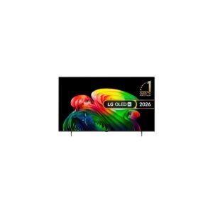 LG OLED65B65LA 65" 165 Ekran Uydu Alıcılı 4K Ultra HD webOS Smart OLED TV HBCV0000F1DOES