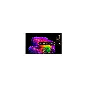 LG OLED65G64LW 65" 165 Ekran Uydu Alıcılı 4K Ultra HD webOS Smart OLED Evo TV HBCV0000G5OM3G