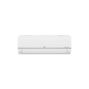 LG PC09SQ Dualcool+ A++ 9000 BTU Inverter Duvar Tipi Klima HBCV00004GLF4N