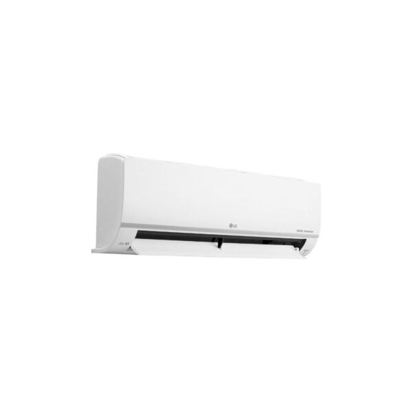 LG PC09SQ Dualcool+ A++ 9000 BTU Inverter Duvar Tipi Klima
