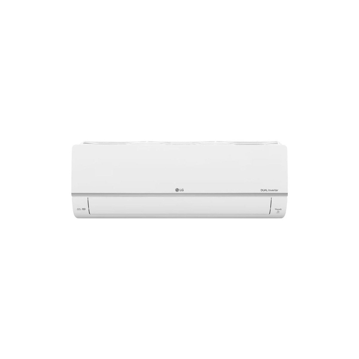 LG PC09SQ Dualcool+ A++ 9000 BTU Inverter Duvar Tipi Klima HBCV00004GLF4N