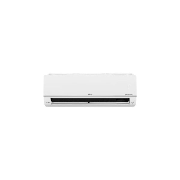 LG PC18SQ Dualcool Plus A++ 18000 BTU Inverter Split (Duvar Tipi) Klima ile Enerji Verimliliği