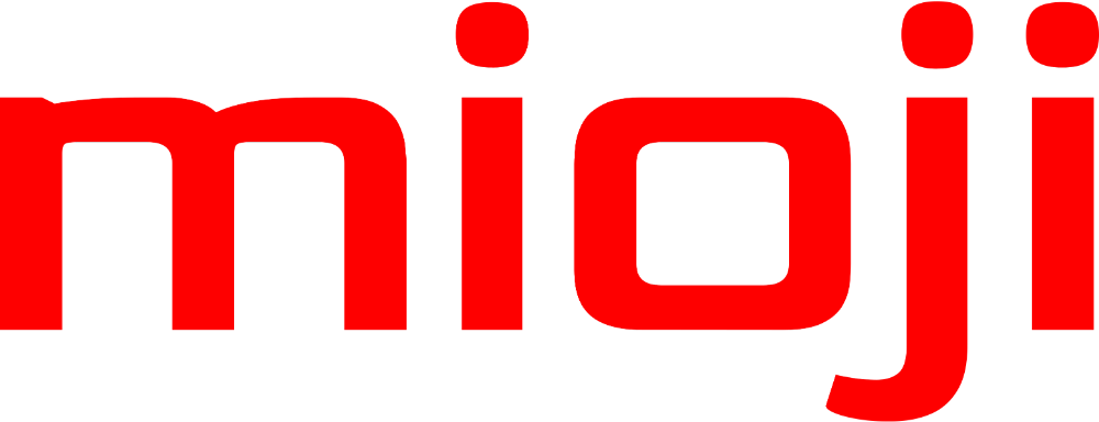 Mioji