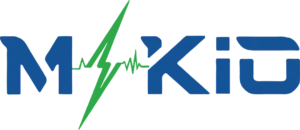 Mkio