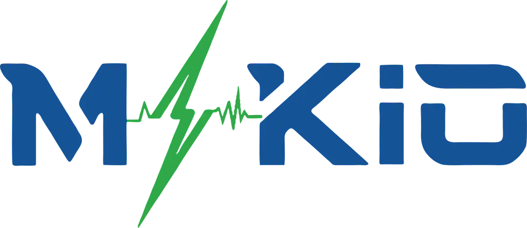 Mkio