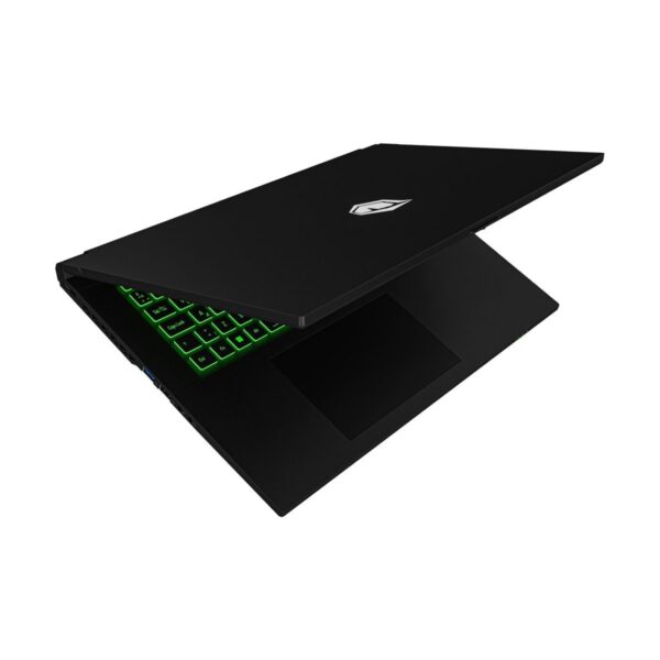 Monster Abra A7 V15.6.4 Intel Core 7 250H 16 GB RAM 1 TB SSD 4 GB RTX 3050 FreeDOS 17,3″ 144 Hz Oyun Bilgisayarı