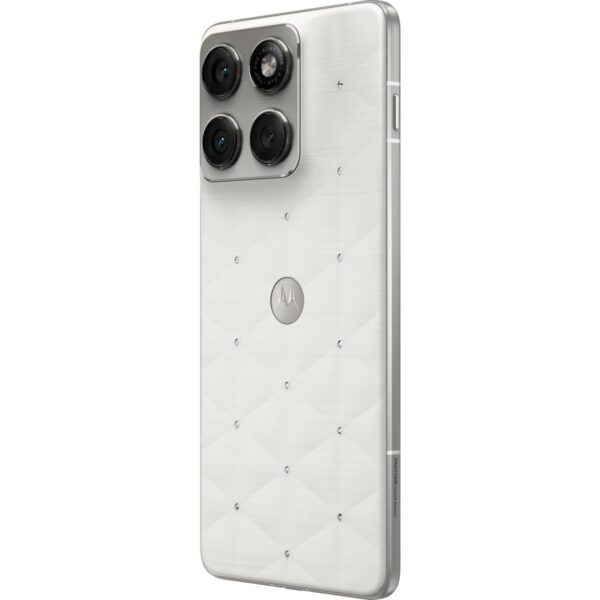 Motorola Edge 70