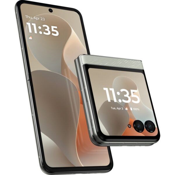 Motorola Razr 60