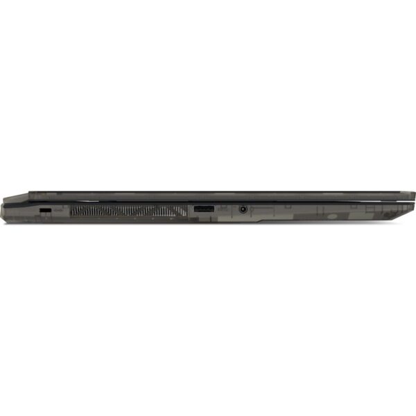 MSI CYBORG 15 A13VE-2268XTRNN Intel Core i5 13420H 16GB 512GB SSD RTX4050 Freedos 15.6″ FHD Taşınabilir Bilgisayar