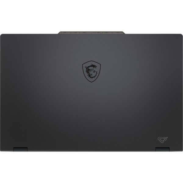 MSI CYBORG 17 B13WFKG-210XTR Intel Core i7 13620H 32GB 1TB SSD RTX5060 Freedos 17.3″ FHD 144Hz Taşınabilir Bilgisayar