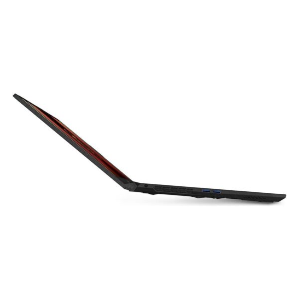 MSI KATANA 17 HX B14WFK-216XTR Intel Core i7 14650HX 32GB 1TB SSD RTX5060 Freedos 17.3″ QHD 240Hz Taşınabilir Bilgisayar