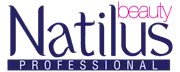 Natilus