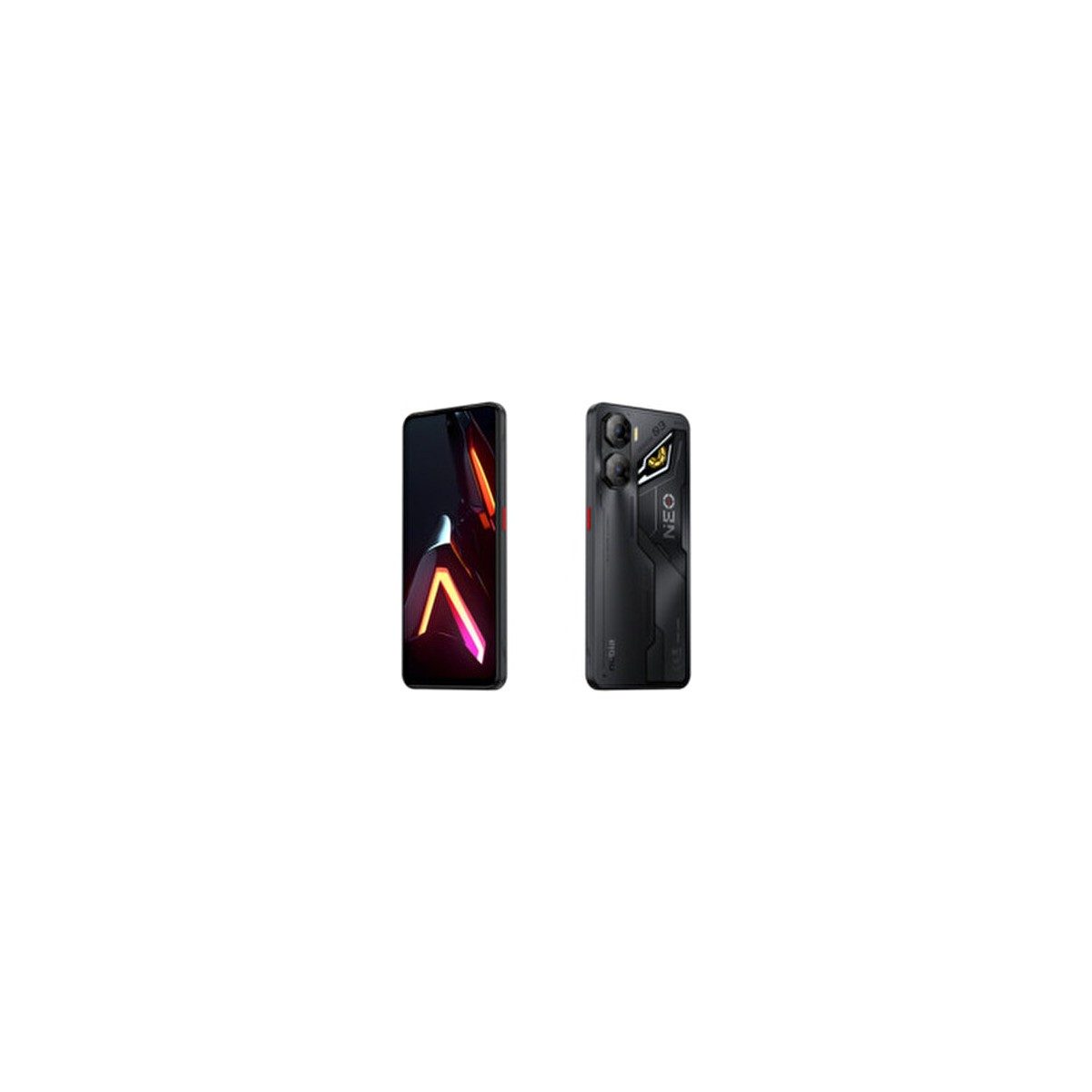 Nubia Neo 3 Standart