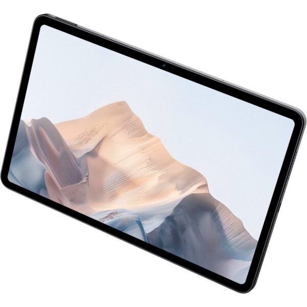 Nubia Pad Pro 8GB 256GB Tablet Siyah