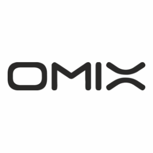 Omix