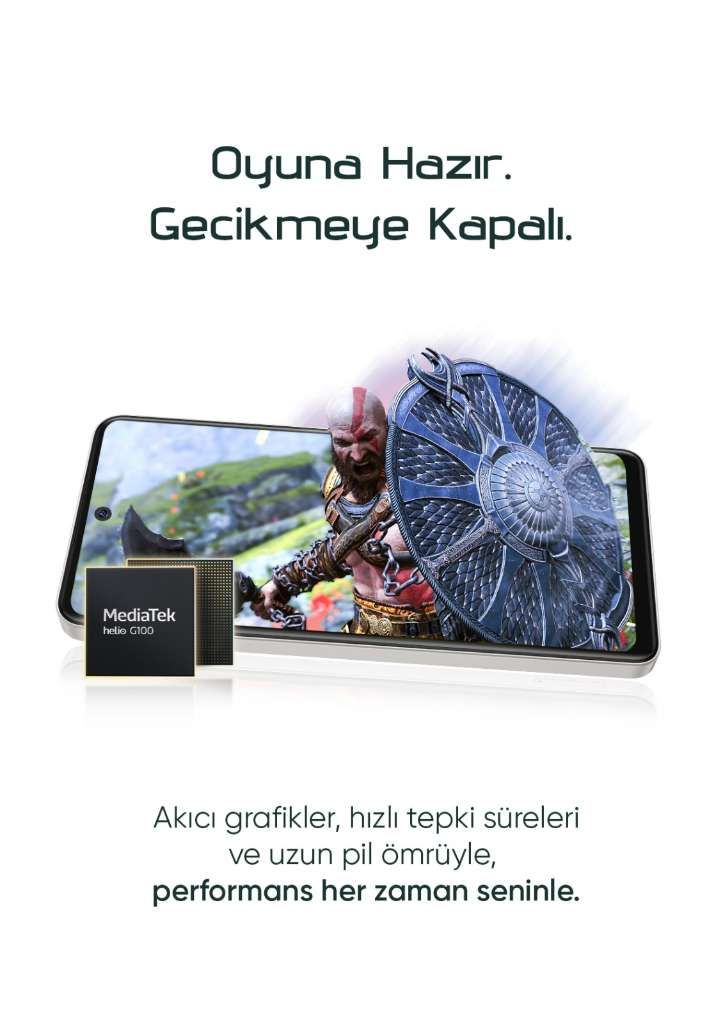 Omix O1 Icon