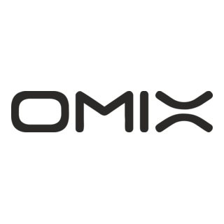 Omix