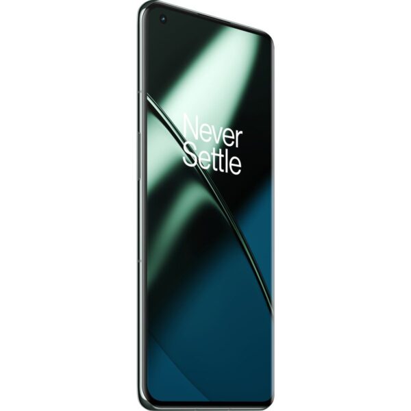 Oneplus 11