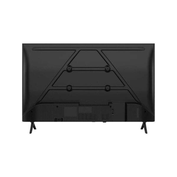 Onvo 32 Inç 82 Ekran Hd Ready LED Tv – Dahili Uydu Alıcılı, 50/60 Hz, Frameless Çerçeve, 2 Hdmı, 2 Usb, Dvb-T/t2/c ve Dvb-S/s2 Yayın Destekli, 2X8W Hoparlörlü LED Televizyon – 2 Yıl Garanti