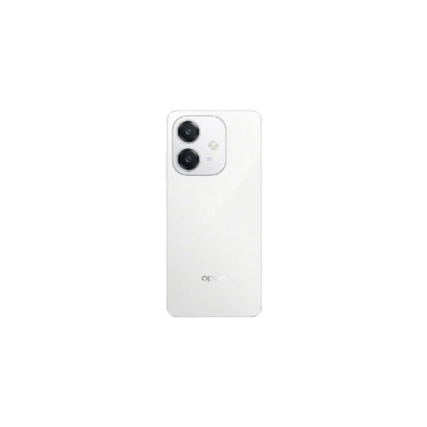 Oppo Reno A3