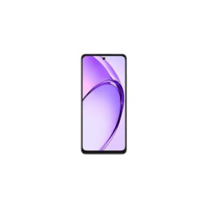 Oppo A3 Beyaz