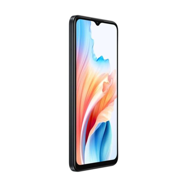 Oppo A38