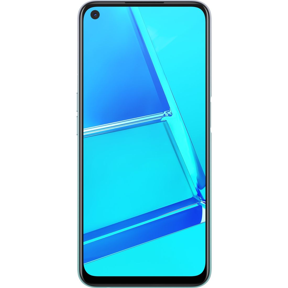 Oppo A52