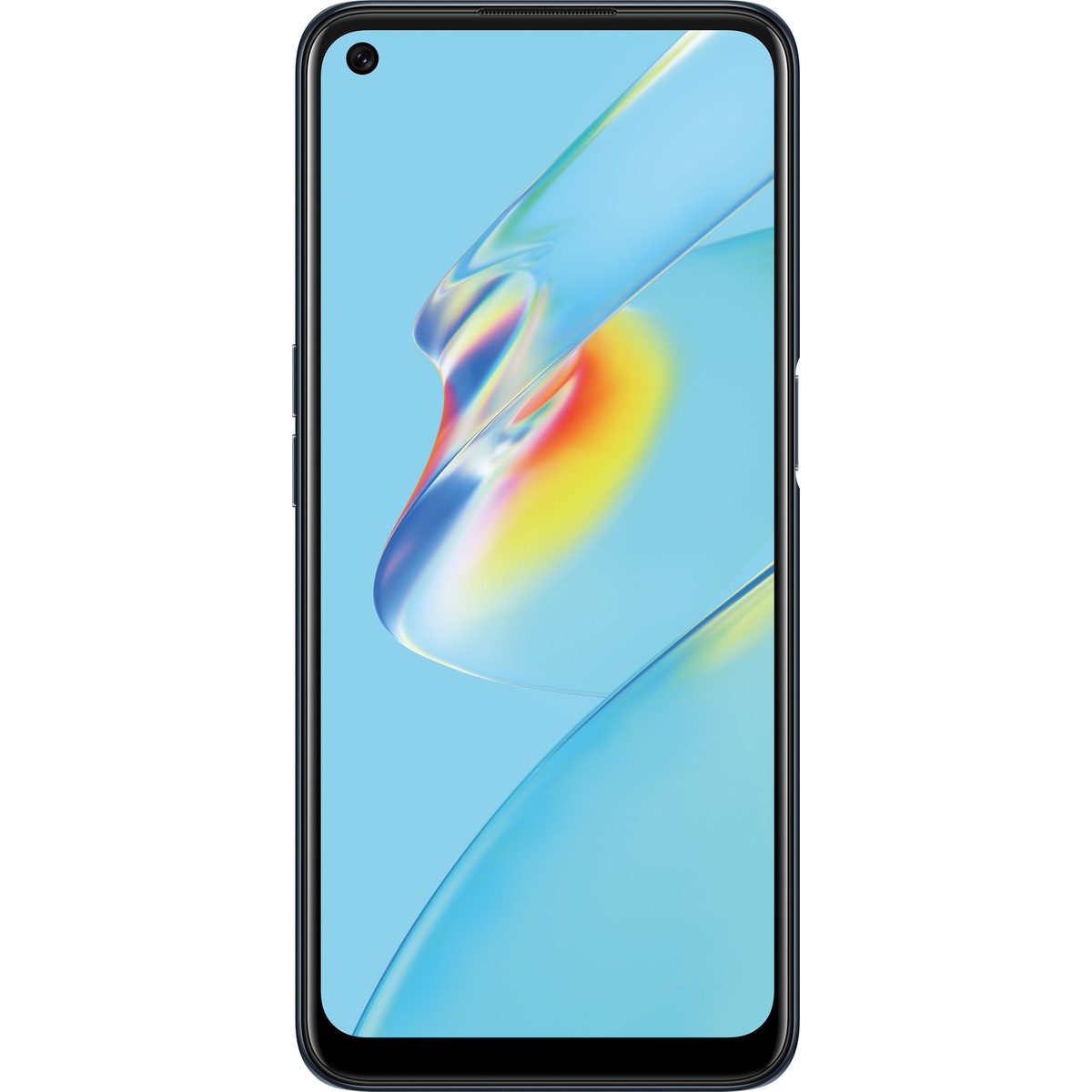 Oppo A54 Standart