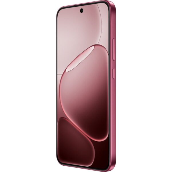 Oppo A6 Pro
