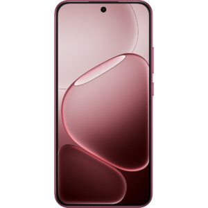 Oppo A6 Standart