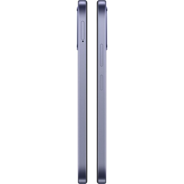 Oppo A6X