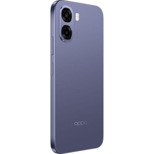 Oppo A6X